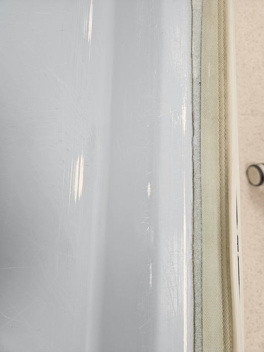 Vantage XGV Atlas, warm - m.e.d. GmbH Schulz