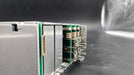 TDK Lambda - m.e.d. GmbH Schulz