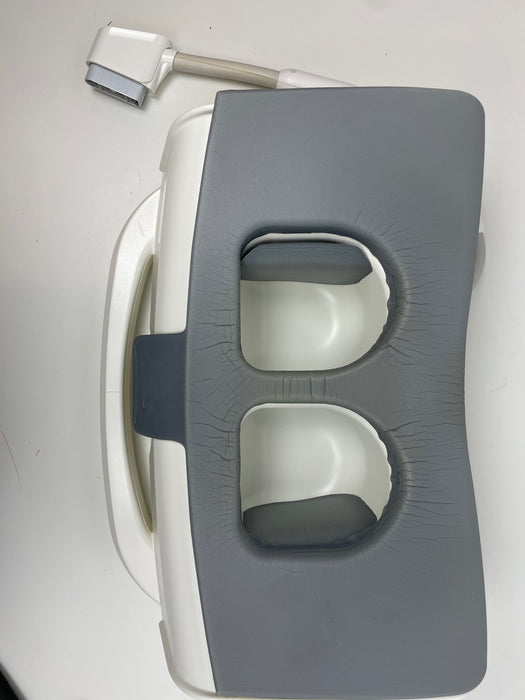 Breast 18 Mr Coil - m.e.d. GmbH Schulz