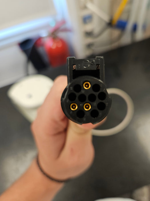 VET MR Grande - m.e.d. GmbH Schulz