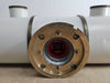 Bi 125/30/52R - m.e.d. GmbH Schulz