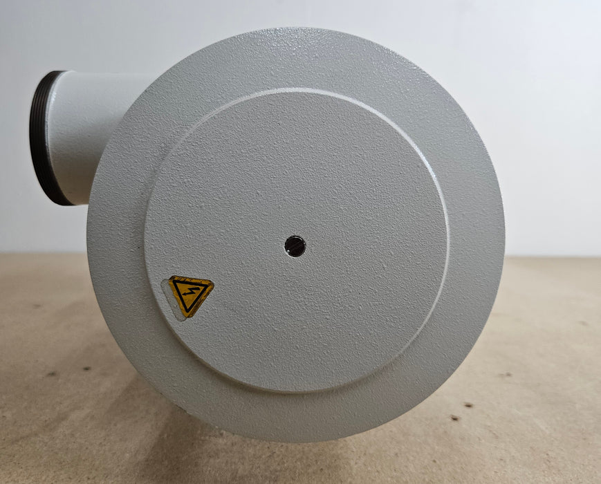 Opti 150/30/50C - 100 - m.e.d. GmbH Schulz