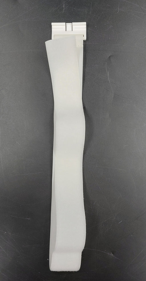 Frieze Belt, 6 Mm Pitch, 850 Cm - m.e.d. GmbH Schulz