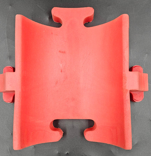 Phantomholder 1 - m.e.d. GmbH Schulz