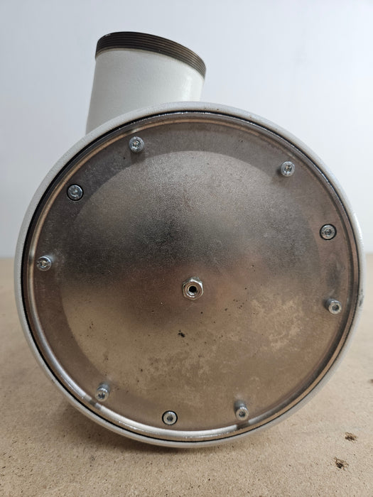 Opti 150/40/73 C - 100 L - m.e.d. GmbH Schulz