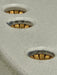 Knee Array, 8 Channel High Resolution - m.e.d. GmbH Schulz