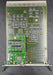MAGNETOM D12.2 RX4 Receiver PCB Board - m.e.d. GmbH Schulz