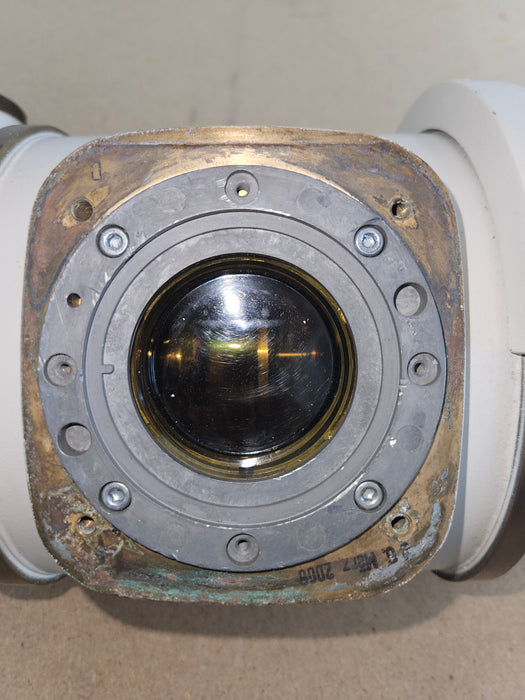 Bi 150/30/51-100 - m.e.d. GmbH Schulz