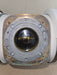 Bi 150/30/51-100 - m.e.d. GmbH Schulz