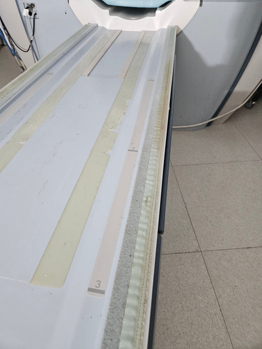 Vantage XGV, warm - m.e.d. GmbH Schulz