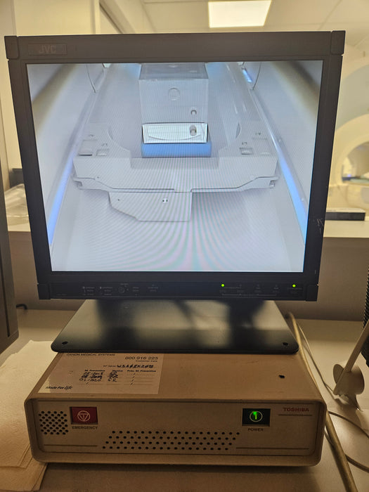 Vantage XGV Atlas, warm - m.e.d. GmbH Schulz