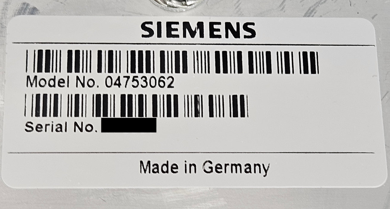 RFPA E6 DORA - m.e.d. GmbH Schulz