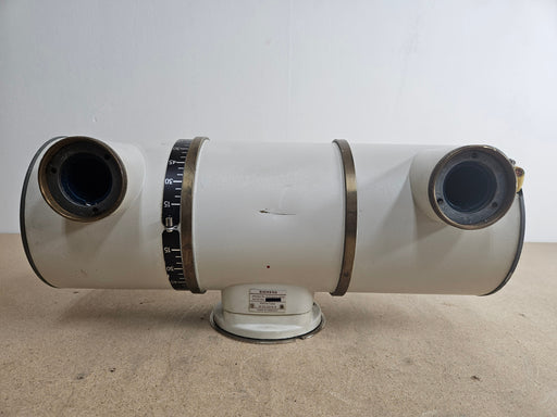 Bi 125/30/52R - 100 - m.e.d. GmbH Schulz