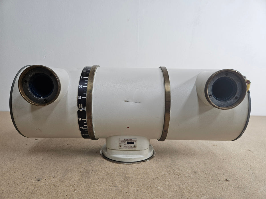 Bi 125/30/52R - 100 - m.e.d. GmbH Schulz