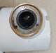 Bi 125/30/52R - m.e.d. GmbH Schulz