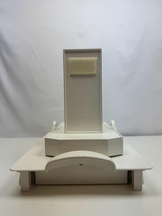 Foot/Ankle Coil - m.e.d. GmbH Schulz