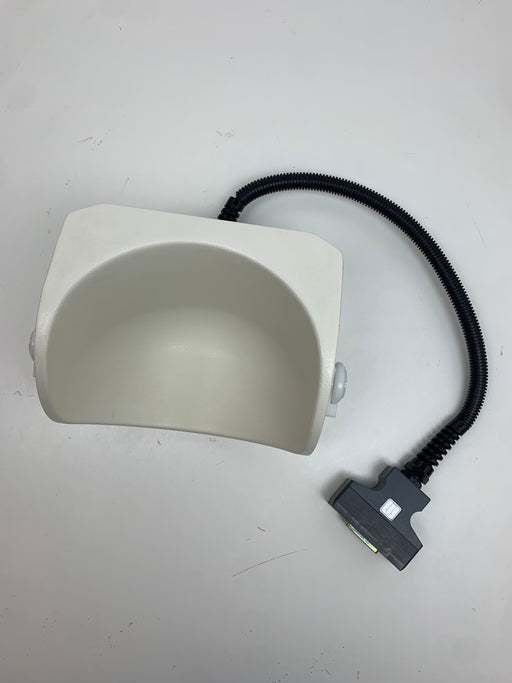 Shoulder Array large, 200 Mm - m.e.d. GmbH Schulz