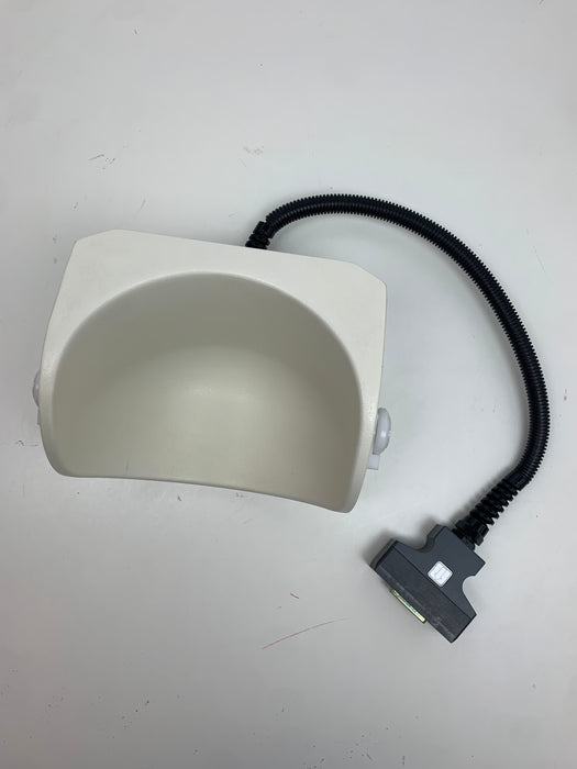 Shoulder Array large, 200 Mm - m.e.d. GmbH Schulz