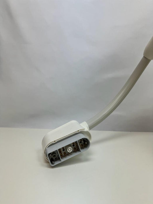 Foot/ Ankle 10 Coil - m.e.d. GmbH Schulz