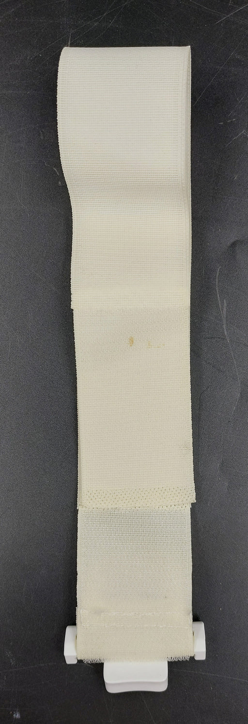 Belt body - m.e.d. GmbH Schulz