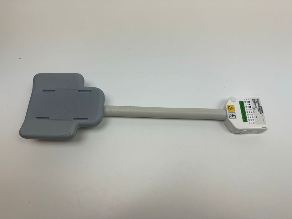 4-Channel Special-Purpose Coil - m.e.d. GmbH Schulz