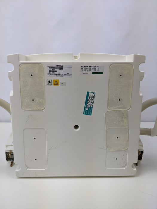 Channel Head Coil, 32 Channel - m.e.d. GmbH Schulz