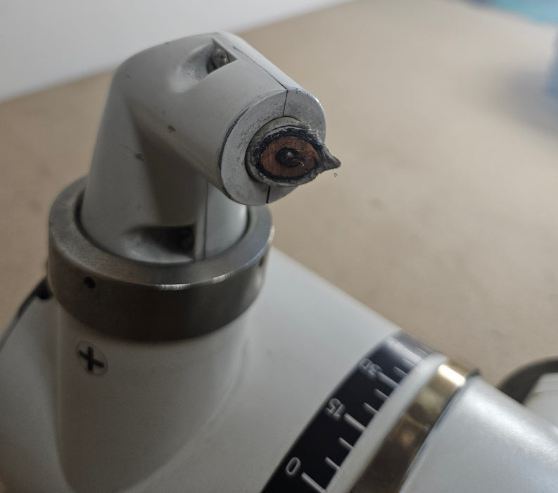 Bi 150/30/51-100 - m.e.d. GmbH Schulz