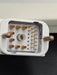 Knee Array, 8 Channel High Resolution - m.e.d. GmbH Schulz