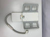 CP Body Array - m.e.d. GmbH Schulz