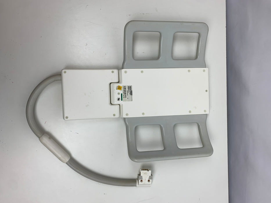CP Body Array - m.e.d. GmbH Schulz