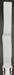 Patient Positioning Strap - Side Release Buckle - m.e.d. GmbH Schulz