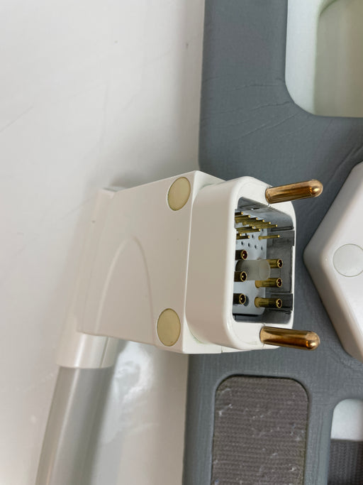 Body Matrix A Tim Coil - m.e.d. GmbH Schulz