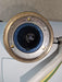 Opti 150/40/82 C - 100L - m.e.d. GmbH Schulz