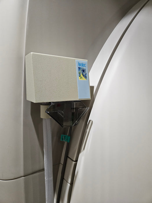 Titan Encore - m.e.d. GmbH Schulz