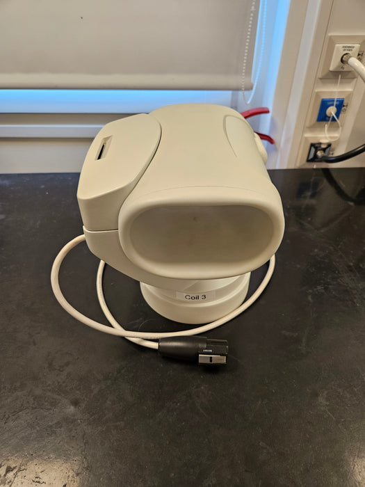 VET MR Grande - m.e.d. GmbH Schulz