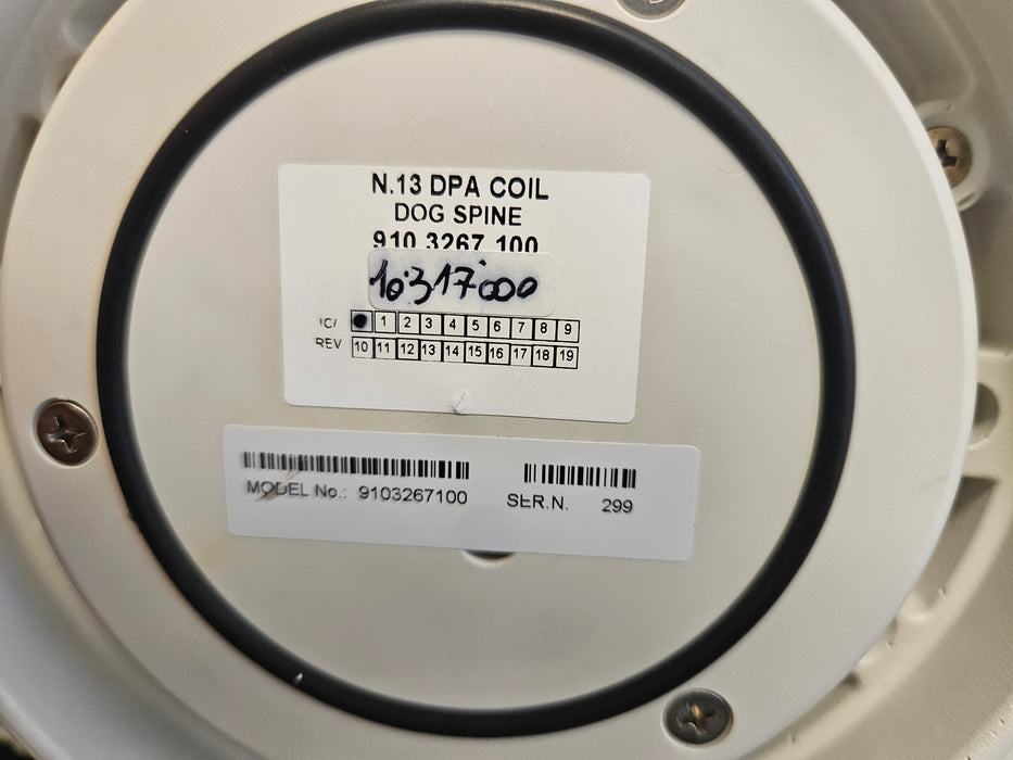 VET MR Grande - m.e.d. GmbH Schulz