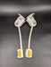 Double Loop Array R & L - m.e.d. GmbH Schulz