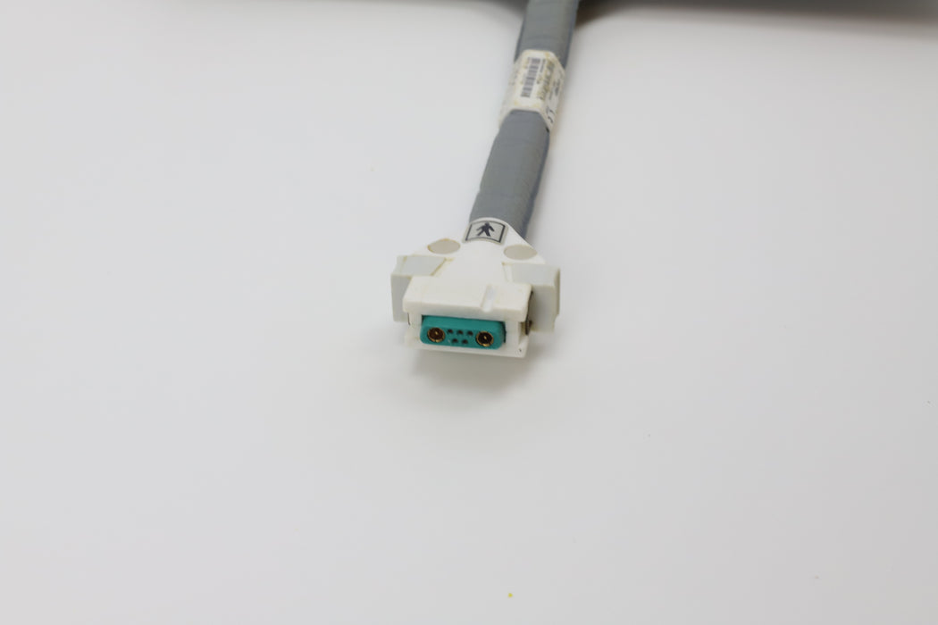 Cp Flex Coil Small - m.e.d. GmbH Schulz