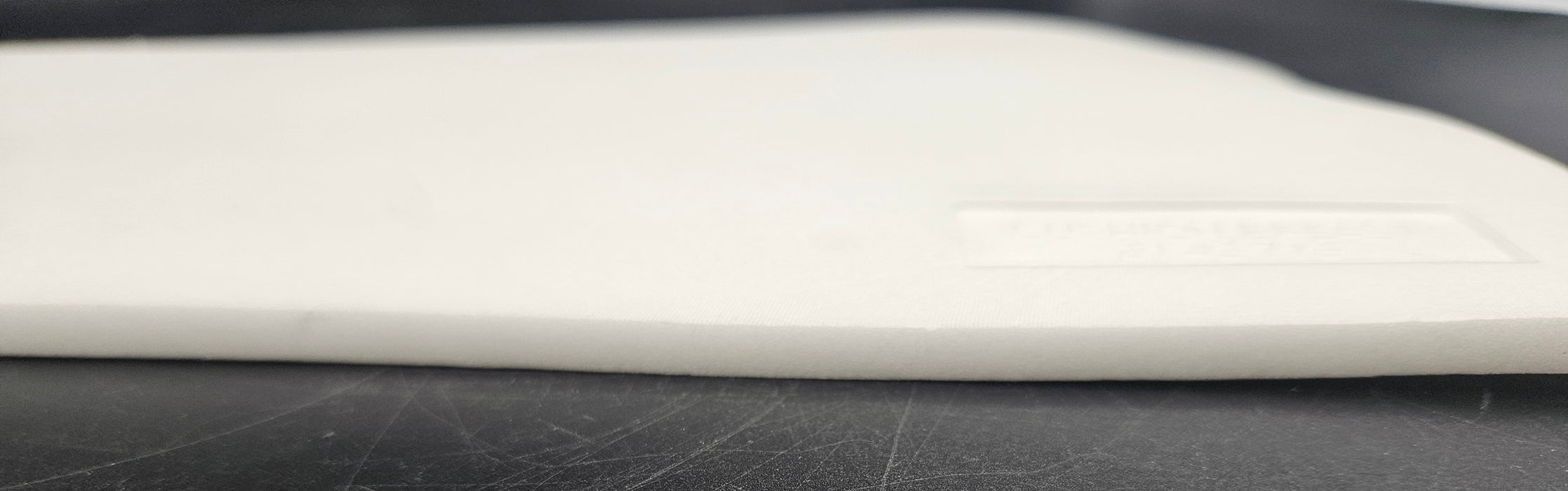 Cushion Breast - m.e.d. GmbH Schulz