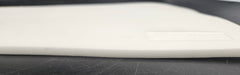 Cushion Breast - m.e.d. GmbH Schulz