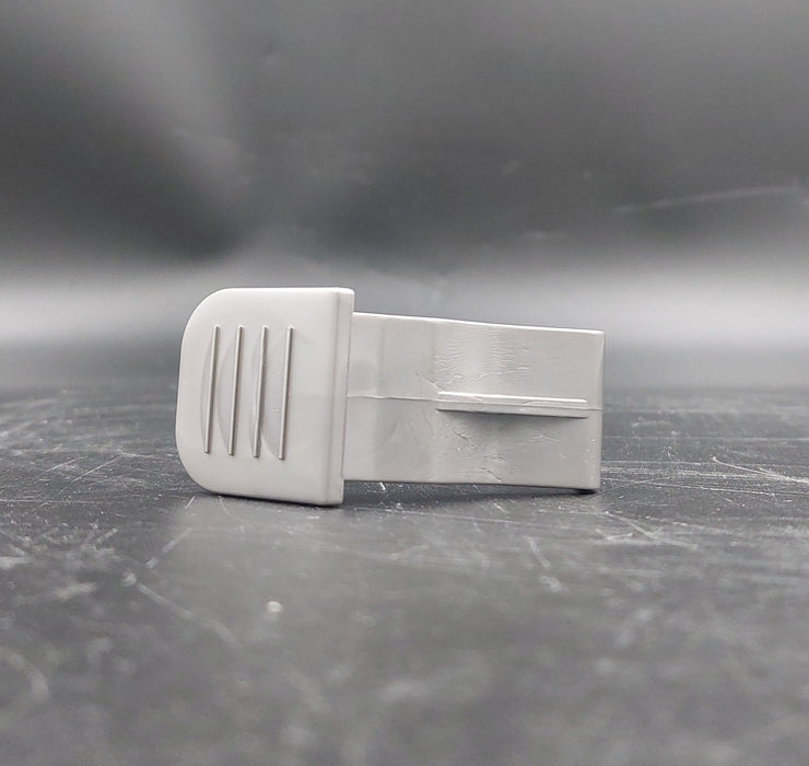 Head Mirror clamp - m.e.d. GmbH Schulz