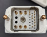 Head Matrix MR Coil - m.e.d. GmbH Schulz