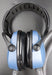 MRI Pneumatic Headphones - m.e.d. GmbH Schulz