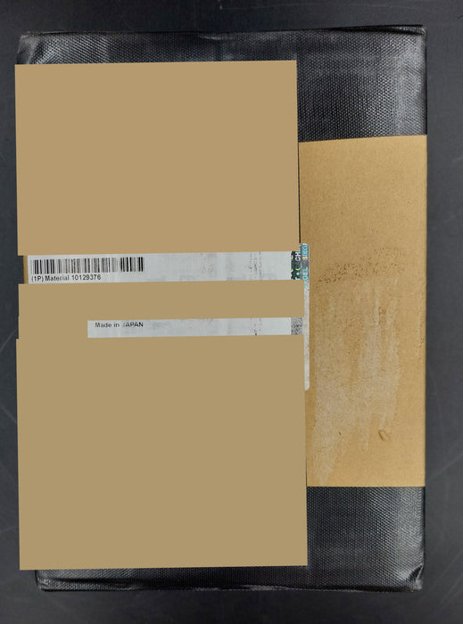 4k Filtered Prv Adapter - m.e.d. GmbH Schulz