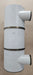 Bi 125/30/52R - m.e.d. GmbH Schulz