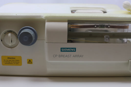 Cp Breast Array Cpl. 047 - m.e.d. GmbH Schulz