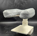 Head Rest Breast 18 Coil incl. cushion - m.e.d. GmbH Schulz