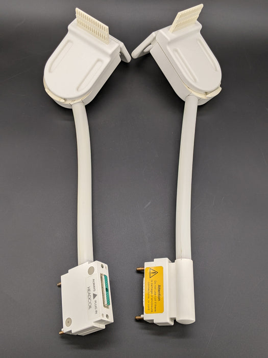 Double Loop Array R & L - m.e.d. GmbH Schulz