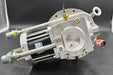 RDK-408/L3 Coldhead - m.e.d. GmbH Schulz