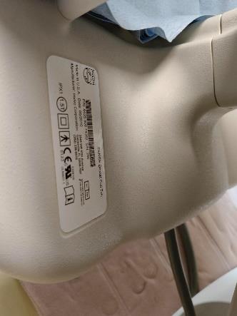 Achieva - m.e.d. GmbH Schulz